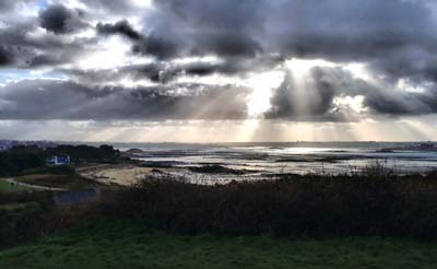 2011-12-29-066a_filtered2