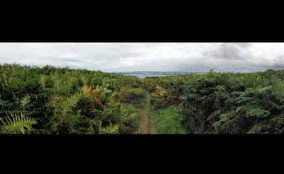 2014-08-30-040-pano1e1