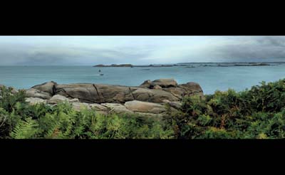 2014-08-30-054-pano1