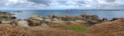 2018-04-02-038-pano