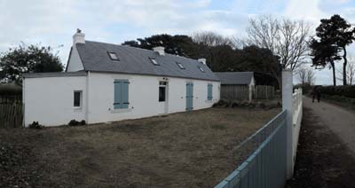 2021-01-19-062-pano