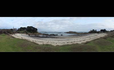 2021-01-19-071-pano