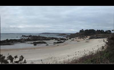 2021-01-19-087-pano