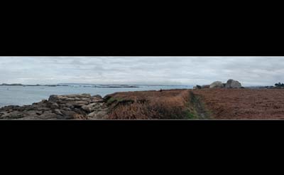 2021-01-19-101-pano