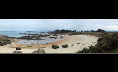 2021-01-19-162-pano