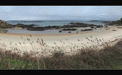 2021-01-19-175-pano