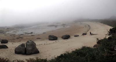 2021-09-05-152-pano