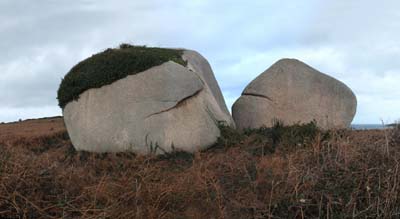 2022-12-27-015-pano