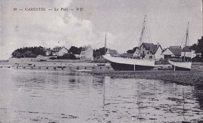 cp-066