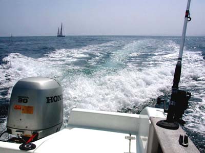 0_carantec_mer_001