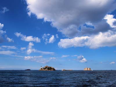 0_carantec_mer_011
