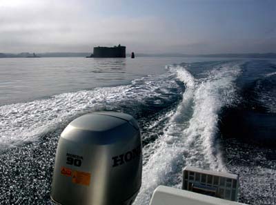 0_carantec_mer_015