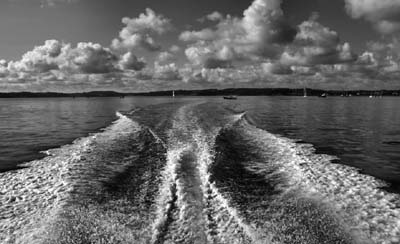 2007-08-08-080a
