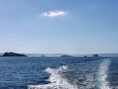 2007-08-xx-001