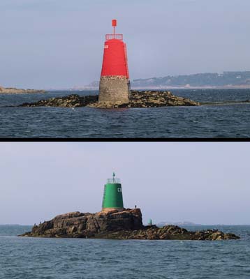 2010-09-03-055c1