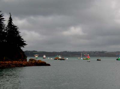 00_bateaux beaux