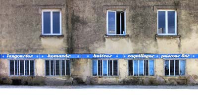 0_carantec_bourg_009