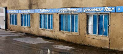 0_carantec_bourg_009b