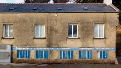 0_carantec_bourg_009c