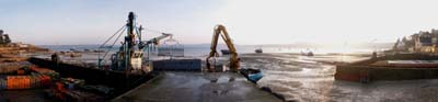 0_carantec_pano_003