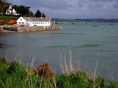 0_carantec_parcs_001