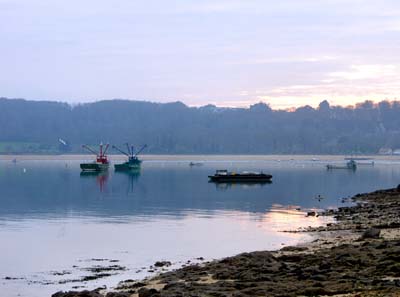 0_carantec_parcs_002