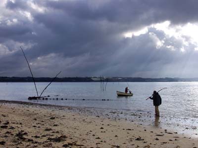 0_carantec_parcs_006
