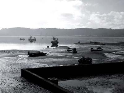 0_carantec_parcs_011