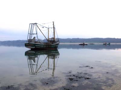 0_carantec_parcs_021
