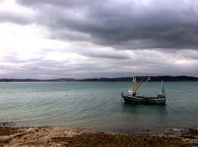 0_carantec_parcs_030