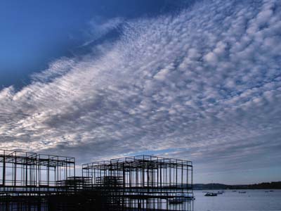 2010-08-29-027b
