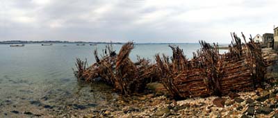 2013-04-08-016-panob