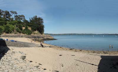 2020-06-03-046-pano