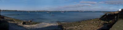 2021-03-07-002-pano2