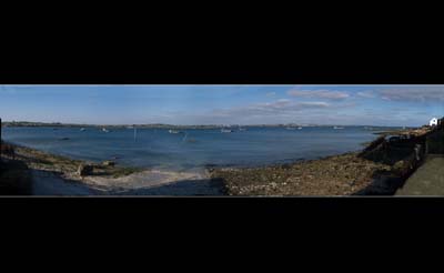 2021-03-07-002-pano2a