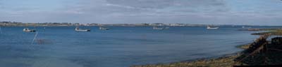 2021-03-07-009-pano