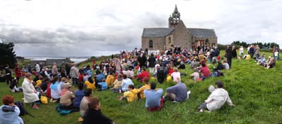 2007-08-19-pan07c