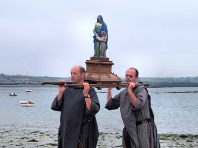2010-08-22-033b1