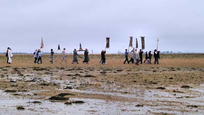 2010-08-22-044a