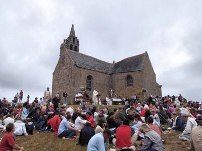 2010-08-22-245