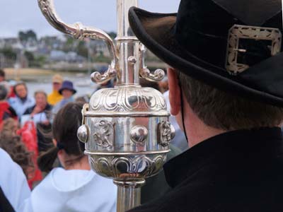 2007-08-19-113