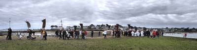 2007-08-19-156pan2