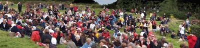 2007-08-19-440-pan09