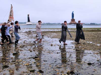 2010-08-22-144a