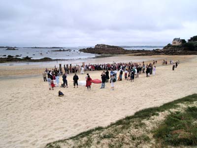 2010-08-22-205a
