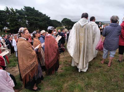 2010-08-22-236a