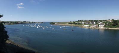 0-P8011725-pano