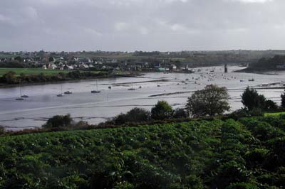 0-pont-de-la-corde
