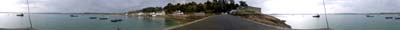 0_carantec_pano_015