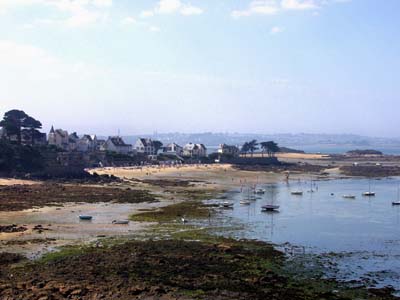 0_carantec_pm_037
